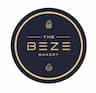 TheBeze